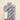 Linen Bloom - Pluche Wol en Garens