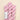 Linen Bloom - Pluche Wol en Garens