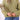 Linn Sweater patroon - Pluche Wol en Garens