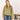 Linn Sweater patroon - Pluche Wol en Garens
