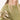 Linn Sweater patroon - Pluche Wol en Garens