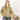 Linn Sweater patroon - Pluche Wol en Garens