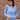 Merry Cardigan - breipatroon - Pluche Wol en Garens