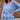 Merry Cardigan - breipatroon - Pluche Wol en Garens