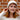 Merry Muts – Breipatroon - Pluche Wol en Garens