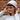 Merry Muts – Breipatroon - Pluche Wol en Garens