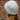 Merry Muts – Breipatroon - Pluche Wol en Garens