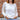 Merry Sweater – Breipatroon - Pluche Wol en Garens