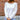 Merry Sweater – Breipatroon - Pluche Wol en Garens
