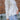 Merry Sweater – Breipatroon - Pluche Wol en Garens