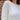 Merry Sweater – Breipatroon - Pluche Wol en Garens