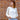 Merry Sweater – Breipatroon - Pluche Wol en Garens
