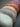 Mohair by Canard - Brushed Lace - Silk Mohair - Pluche Wol en Garens
