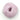 Mohair by Canard - Brushed Lace - Silk Mohair - Pluche Wol en Garens