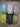 Mohair by Canard - Brushed Lace - Silk Mohair - Pluche Wol en Garens