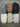 Mohair by Canard - Brushed Lace - Silk Mohair - Pluche Wol en Garens