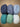 Mohair by Canard - Brushed Lace - Silk Mohair - Pluche Wol en Garens
