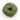 Mohair by Canard - Brushed Lace - Silk Mohair - Pluche Wol en Garens