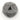 Mohair by Canard - Brushed Lace - Silk Mohair - Pluche Wol en Garens