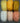 Mohair by Canard - Brushed Lace - Silk Mohair - Pluche Wol en Garens