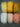 Mohair by Canard - Brushed Lace - Silk Mohair - Pluche Wol en Garens