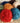 Mohair by Canard - Brushed Lace - Silk Mohair - Pluche Wol en Garens