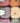 Mohair by Canard - Brushed Lace - Silk Mohair - Pluche Wol en Garens