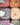 Mohair by Canard - Brushed Lace - Silk Mohair - Pluche Wol en Garens