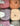 Mohair by Canard - Brushed Lace - Silk Mohair - Pluche Wol en Garens