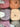 Mohair by Canard - Brushed Lace - Silk Mohair - Pluche Wol en Garens