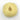 Mohair by Canard - Brushed Lace - Silk Mohair - Pluche Wol en Garens