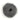 Mohair by Canard - Brushed Lace - Silk Mohair - Pluche Wol en Garens