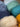 Mohair by Canard - Brushed Lace - Silk Mohair - Pluche Wol en Garens