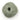 Mohair by Canard - Brushed Lace - Silk Mohair - Pluche Wol en Garens
