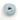Mohair by Canard - Brushed Lace - Silk Mohair - Pluche Wol en Garens