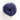 Mohair by Canard - Brushed Lace - Silk Mohair - Pluche Wol en Garens