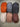 Mohair by Canard - Brushed Lace - Silk Mohair - Pluche Wol en Garens