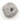 Mohair by Canard - Brushed Lace - Silk Mohair - Pluche Wol en Garens