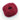 Mohair by Canard - Brushed Lace - Silk Mohair - Pluche Wol en Garens