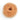 Mohair by Canard - Brushed Lace - Silk Mohair - Pluche Wol en Garens