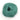 Mohair by Canard - Brushed Lace - Silk Mohair - Pluche Wol en Garens