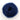Mohair by Canard - Brushed Lace - Silk Mohair - Pluche Wol en Garens