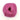 Mohair by Canard - Brushed Lace - Silk Mohair - Pluche Wol en Garens