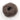 Mohair by Canard - Brushed Lace - Silk Mohair - Pluche Wol en Garens