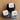 Mohair by Canard - Brushed Lace - Silk Mohair - Pluche Wol en Garens