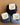 Mohair by Canard - Brushed Lace - Silk Mohair - Pluche Wol en Garens