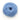 Mohair by Canard - Brushed Lace - Silk Mohair - Pluche Wol en Garens