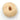 Mohair by Canard - Brushed Lace - Silk Mohair - Pluche Wol en Garens