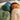 Mohair by Canard - Brushed Lace - Silk Mohair - Pluche Wol en Garens