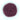 Mohair by Canard - Brushed Lace - Silk Mohair - Pluche Wol en Garens